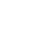 Craft Beef Logo Square