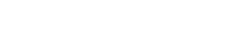 Craft Beef Logo Wide